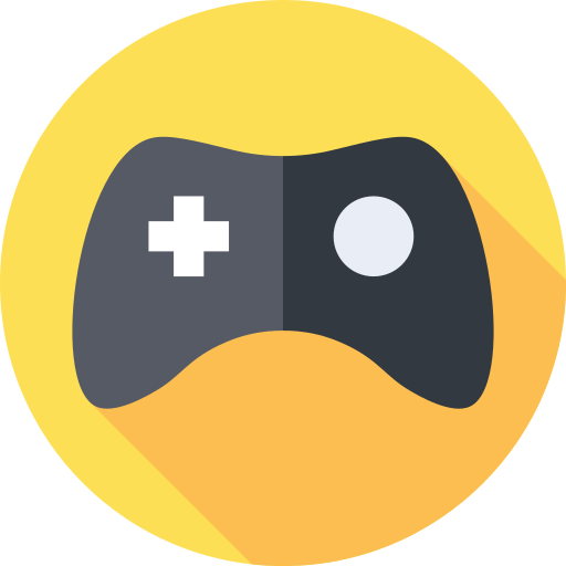 Game Discount Codes